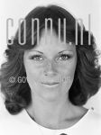 05-06-1975 abba Anni-frid Lyngstad at toppop studio hilversum

[keywords]Posed, portret[/keywords]